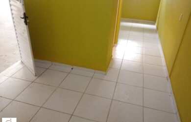 Imagem 6: Galpão 500 m² em Jandira para distribuição ou fabricação