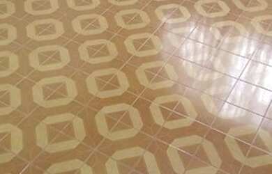 Imagem 2: Apartamento com 2 dormitórios, 50 m² - venda por R$ 250.000,00 ou aluguel...