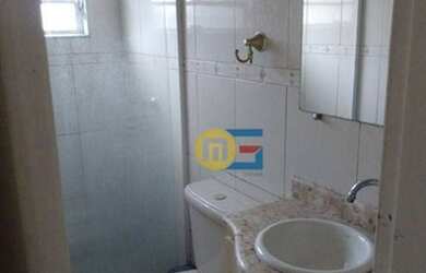 Imagem 13: Sobrado com 3 dormitórios, 300 m² - venda por R$ 750.000,00 ou aluguel...