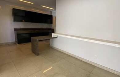 Imagem 5: Casa para locação no Alphaville Flamboyant Residencial Araguaia, Goiânia,...