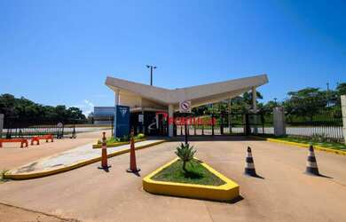 Imagem 1: Área, 88000 m² - venda por R$ 23.000.000,00 ou aluguel por R$ 120.000,00/mês...