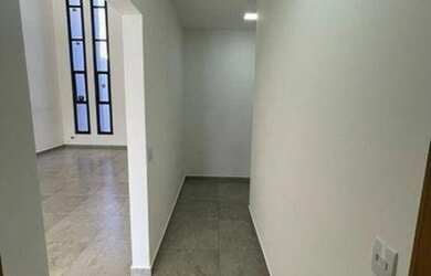 Imagem 8: Casa com 3 dormitórios à venda, 162 m² por R$ 795.000,00 - Jardim Primavera...