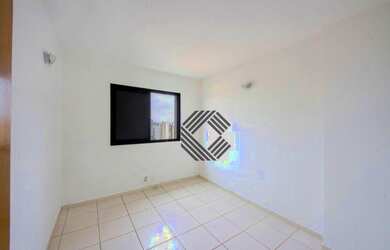 Imagem 12: Lindo Apto no Edifício Firenze/Sta Terezinha/Sorocaba/SP/86m2/02 vagas/Localização...