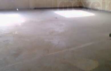 Imagem: O depósito possui 420m² de Área e está localizado em Penha