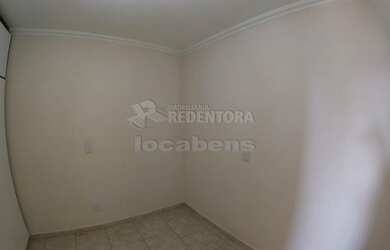 Imagem 14: São José do Rio Preto - Apartamento Padrão - Boa Vista