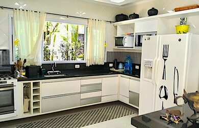 Imagem 10: Cond. Hanga Roa Excelente Opção p/ Locação Temporária