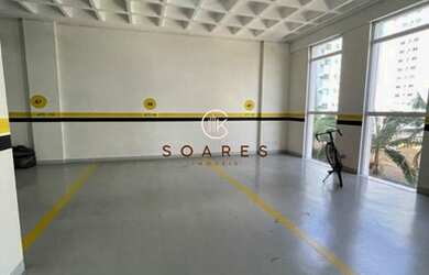 Imagem 5: APARTAMENTO RESIDENCIAL em BALNEÁRIO CAMBORIÚ - SC, PIONEIROS