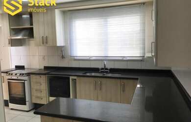 Imagem 10: APARTAMENTO ANDAR ALTO E VISTA LIVRE A VENDA EM JUNDIAÍ NO CONDOMÍNIO...