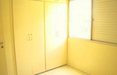 Imagem 16: Apartamento com 3 dormitórios, 80 m² - venda por R$ 585.000,00 ou aluguel...