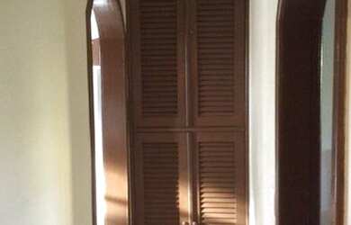 Imagem 15: Casa de 194 metros quadrados no bairro Sapeatiba Mirim com 4 quartos