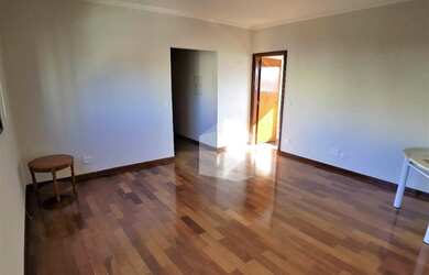 Imagem 3: Apartamento com 3 quartos à venda, 114 m² por R$ 450.000 - Jardim Quisisana - Poços de Cal