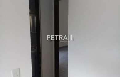 Imagem 7: Apartamento Residencial Para Locacao, Jaguare, Sao Paulo