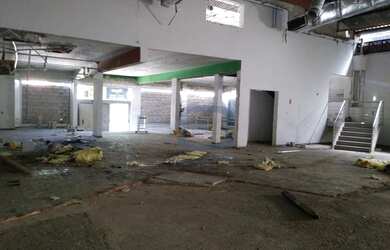 Imagem 11: Barracão, 600 m² - venda por R$ 5.800.000,00 ou aluguel por R$ 25.000,00/mês...