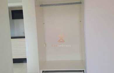 Imagem 8: Apartamento com 2 dormitórios à venda, 45 m² por R$ 280.000 - Jardim...