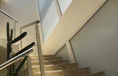 Imagem 14: Casa Maravilhosa para venda ou locação no Aruã Lagos II, 4 suítes, 450 m², piscina, 5 vaga