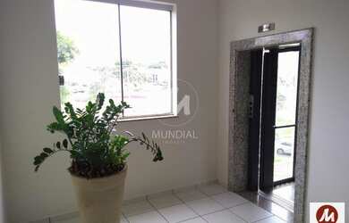 Imagem 12: Sala comercial sala - edificio coml. , em condomínio fechado