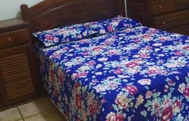 Imagem 2: Casa no Areal - Saquarema