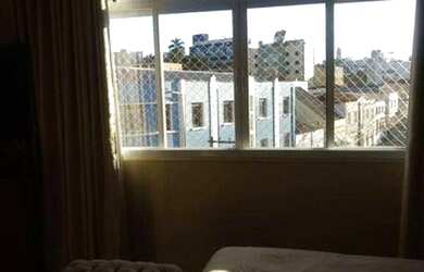 Imagem 9: Apartamento com 3 dormitórios, 78 m² - venda por R$ 325.000,00 ou aluguel...