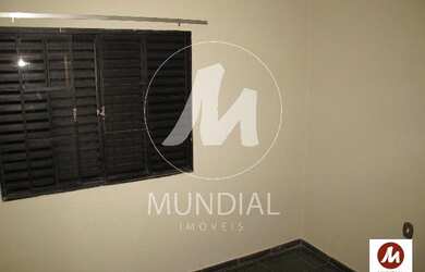 Imagem 8: Apartamento tipo - padrao 3 dormitórios, cozinha planejada, em condomínio...