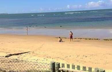 Imagem 5: ALUGUE TEMPORADA PARA EVENTOS,BANQUETES E CELEBRAÇÕES CASA DE ALTO LUXO...