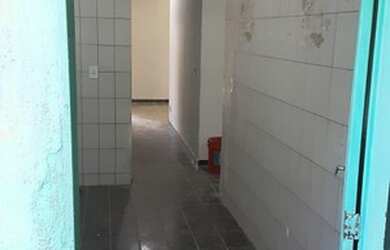 Imagem 3: Atenção Urgente Vendo linda casa na QR 512 Escriturada Toda na laje...