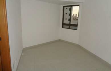 Imagem 4: Apartamento novo, 04 quartos, linda vista, condomínio club no Altiplano