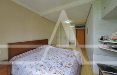 Imagem 3: CASA RESIDENCIAL em BRAGANÇA PAULISTA - SP, CONDOMÍNIO RESIDENCIAL SANTA HELENA