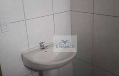 Imagem 9: Casa com 3 dormitórios à venda, 118 m² por R$ 450.000,00 - Jardim Luiz...