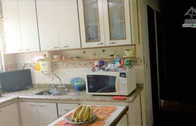 Imagem 3: Casa com 3 dormitórios à venda por R$ 550.000,00 - Helena Maria - Osasco/SP