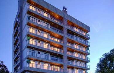 Imagem 4: AMPLO APTO COM 2 VAGAS DE GARAGEM INDIVIDUAIS