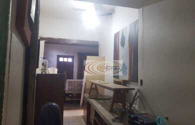 Imagem 12: Galpão à venda, 480 m² por R$ 650.000,00 - Jardim Cláudia - São Paulo/SP