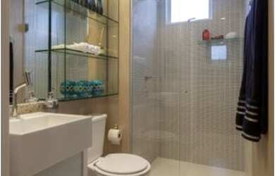 Imagem 9: Apartamento com 2 Quartos no Origem à Venda, 60 m² por R$ 300.000 -...