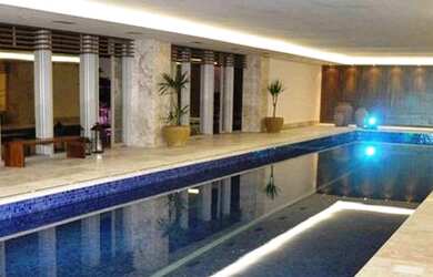 Imagem 7: Sala/Conjunto para venda com 70 metros quadrados em Caminho das Árvores - Salvador - BA