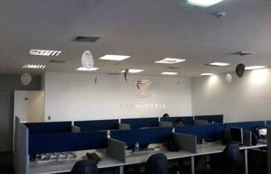 Imagem 6: Conjunto, 188 m² - venda por R$ 2.259.840 ou aluguel por R$ 11.000/mês...