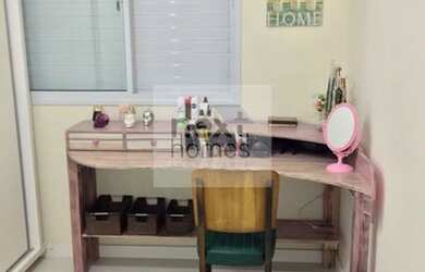 Imagem 14: Apartamento maravilhoso no Vitallis Eco Clube 100 m² - 2 vagas