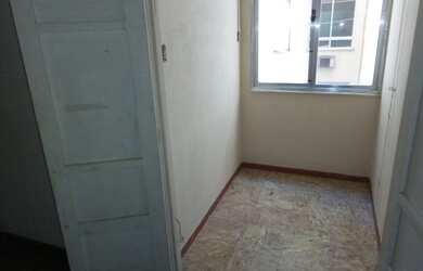 Imagem 16: Praia de Icaraí - 3 quartos