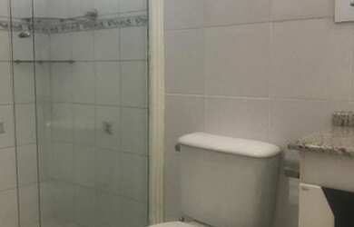 Imagem 15: Rua José aloisio filho. Piscina, Churrasqueira, 60m² de Áreae1 Vaga...