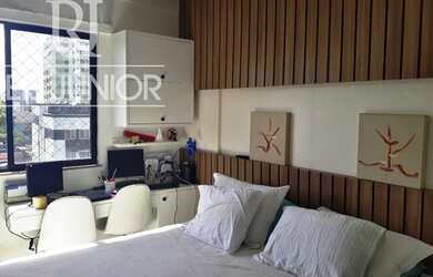 Imagem 12: Vila Laura, com estrutura de lazer e segurança