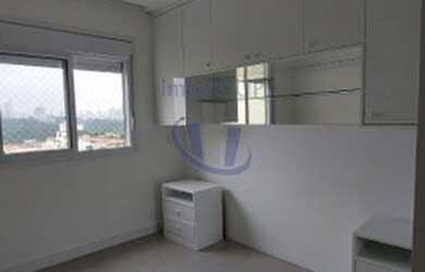 Imagem 15: Apartamento lindo para venda 1 dorm, 1 vaga depósito R$540 mil