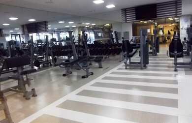 Imagem 11: Sala/Conjunto para venda com 70 metros quadrados em Caminho das Árvores - Salvador - BA