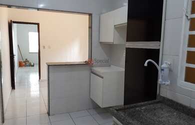 Imagem 6: Sobrado residencial para locação, Vila Formosa, São Paulo