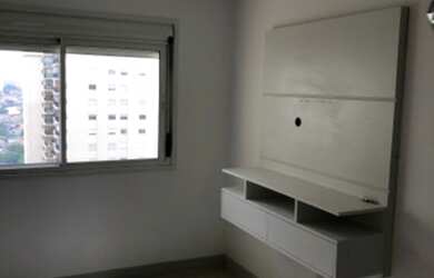 Imagem 2: APARTAMENTO RESIDENCIAL em BARUERI - SP, JARDIM TUPANCI