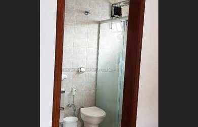 Imagem 13: Casa com 2 dormitórios à venda, 141 m² por R$ 680.000,00 - Jardim Novo...