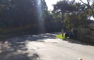 Imagem 3: Terreno 5x25 125m R$ 65.000,00 Jardim Santa Teresinha / Vargem grande...