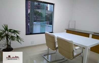 Imagem 7: Sobrado à venda, 150 m² por R$ 1.350.000,00 - Jardim Marajoara - São...