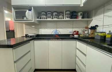 Imagem 15: Casa para Venda em Fazenda Rio Grande, Nações, 2 dormitórios, 1 banheiro,...