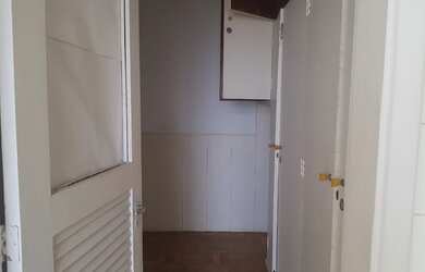 Imagem 16: APARTAMENTO RESIDENCIAL em SÃO PAULO - SP, JARDIM PAULISTA