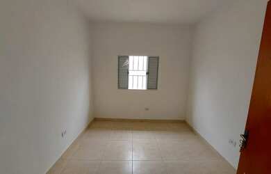 Imagem 11: Caraguatatuba - Casa Padrão - Balneário dos Golfinhos