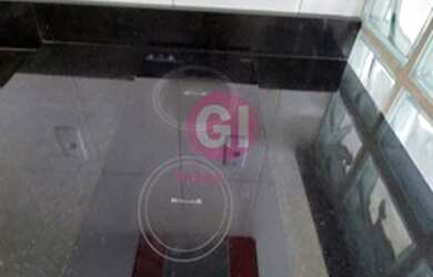 Imagem 15: Apartamento Cozinha Planejada