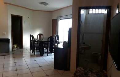 Imagem 8: Casa no Santa Angelina. Ar-condicionado, Área de serviço, 399m² de...